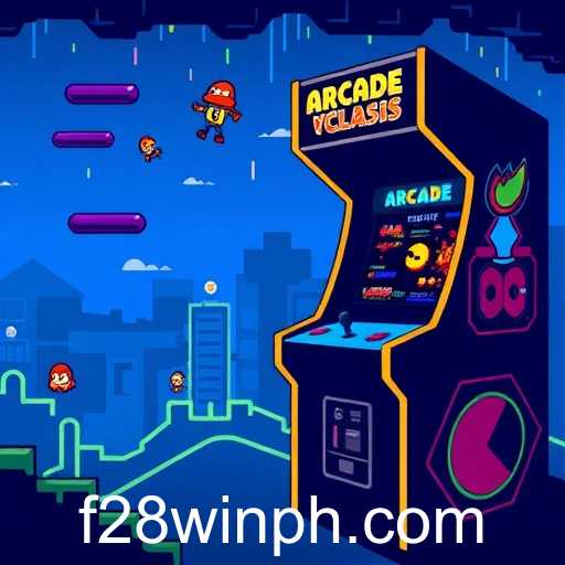 Navigating the Digital Gaming Reformation