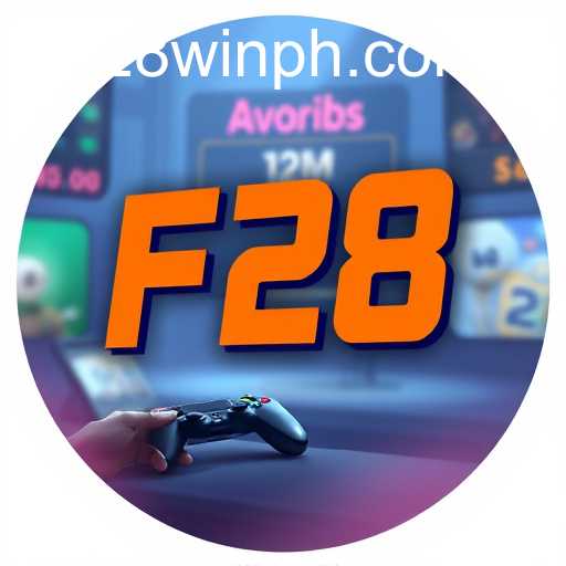 F28: Redefining Gaming in the Digital Age