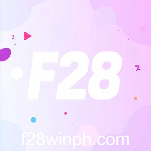 F28 Gaming Community Expands Amidst Global Trends