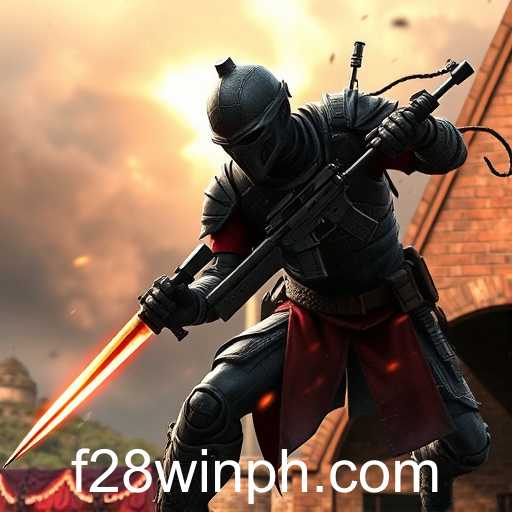 Gaming Dynamics: The Rise of F28 in Today's Digital World