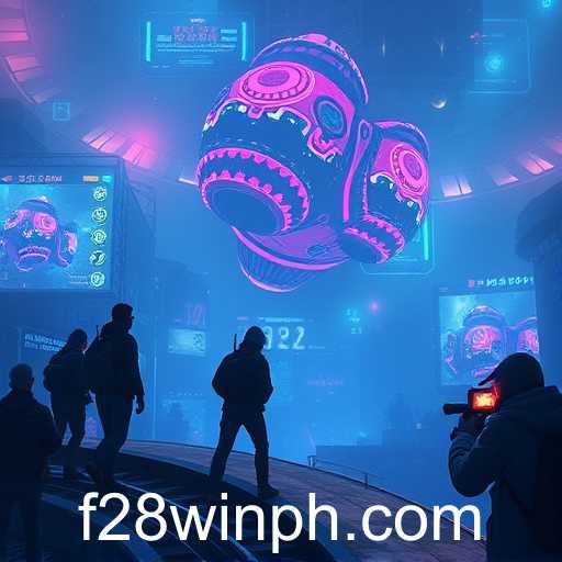 poker heads-up um contra um