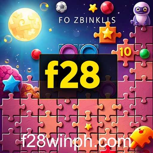The Rise of Gaming Trends Shaped by f28
