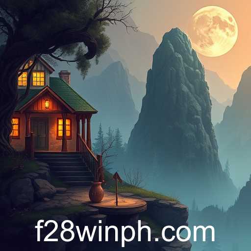 The Impact of Gaming Trends in 2025