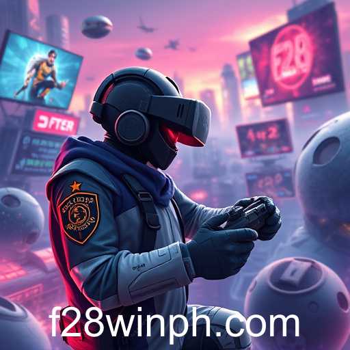 The Impact of Gaming Websites on Online Culture