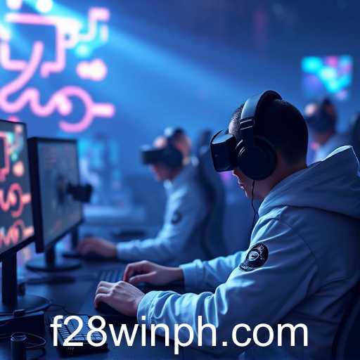 The Rise of Casual Gaming Platforms